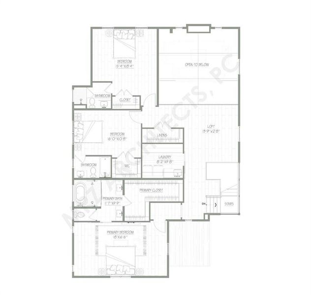 2D floor plan layout of this home in , Smyrna, GA (Image 3). 2D floor plan layout of this home in , Smyrna, GA (Image 3).