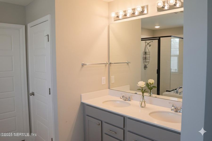 Image 17 of a home in . Image 17 of a home in .