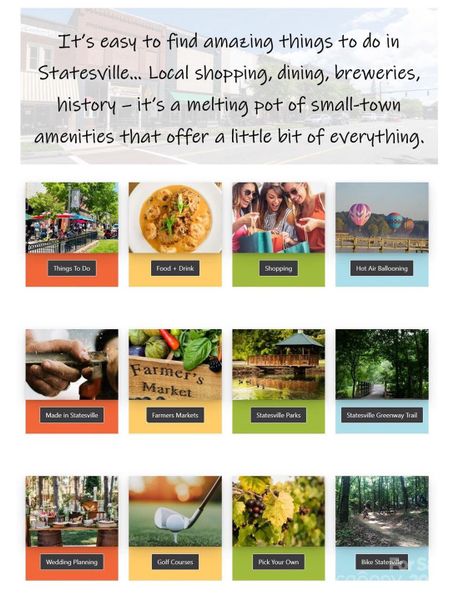 Image 32 of a home in . Image 32 of a home in .