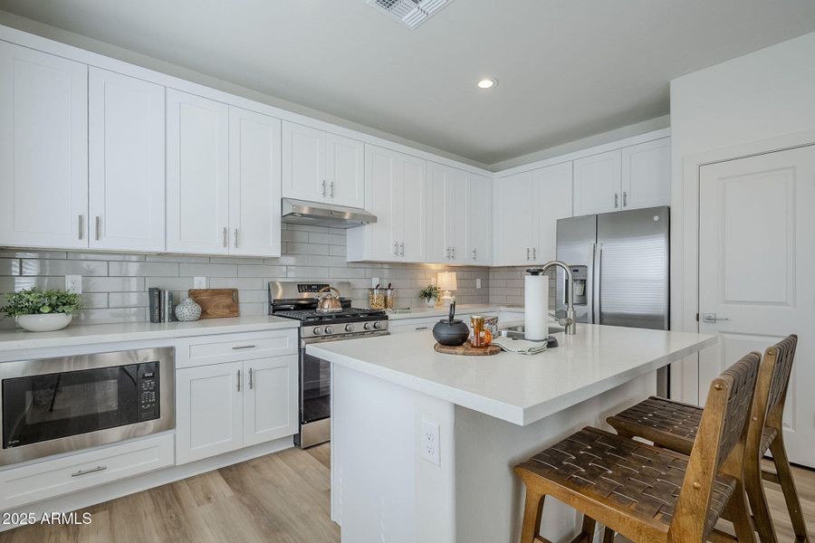 21-web-or-mls-Vine-21