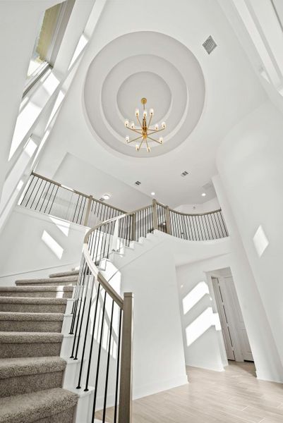 Representative image. Features, specifications, selections and colors may vary. Representative image. Features, specifications, selections and colors may vary.