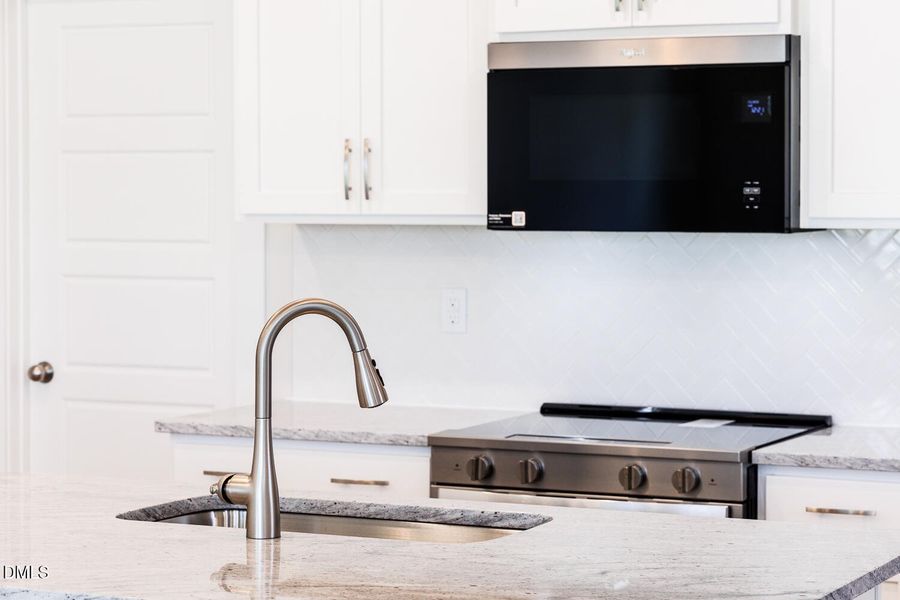 VNF-Lot 51-Aurora_QMI (4)