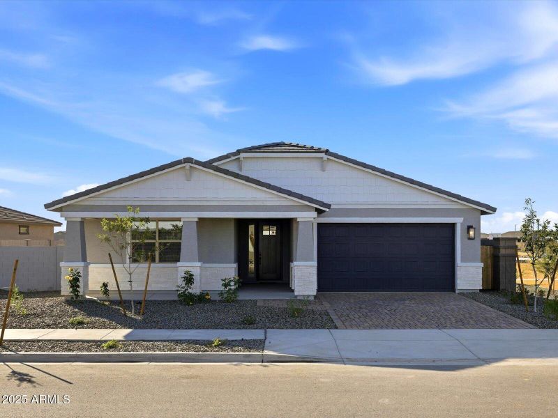 02-37791a2a-f6bb-4ed0-a026-a7d86350c2bb