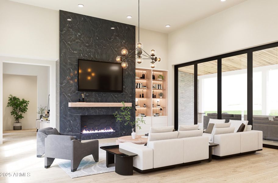 Livingroom1 Livingroom1