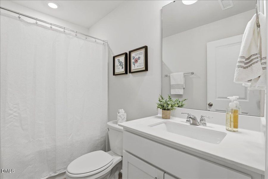 31-31-311 Hemley Trl-31 31-31-311 Hemley Trl-31