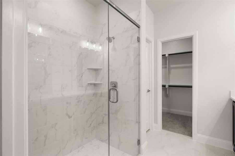 Campion Representative Photo_12 Campion Representative Photo_12