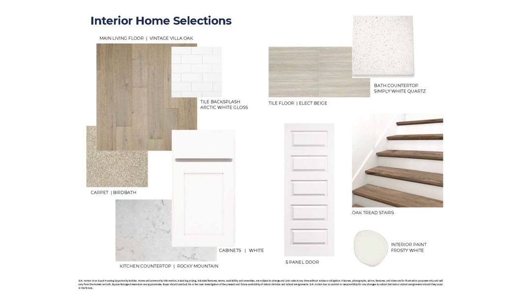 Image 47 of a home in Sheep Island.