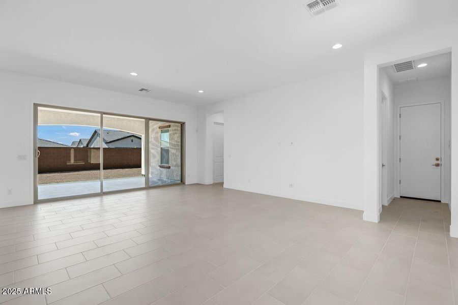 hj-az-phoenix-victory-at-verrado-appaloo