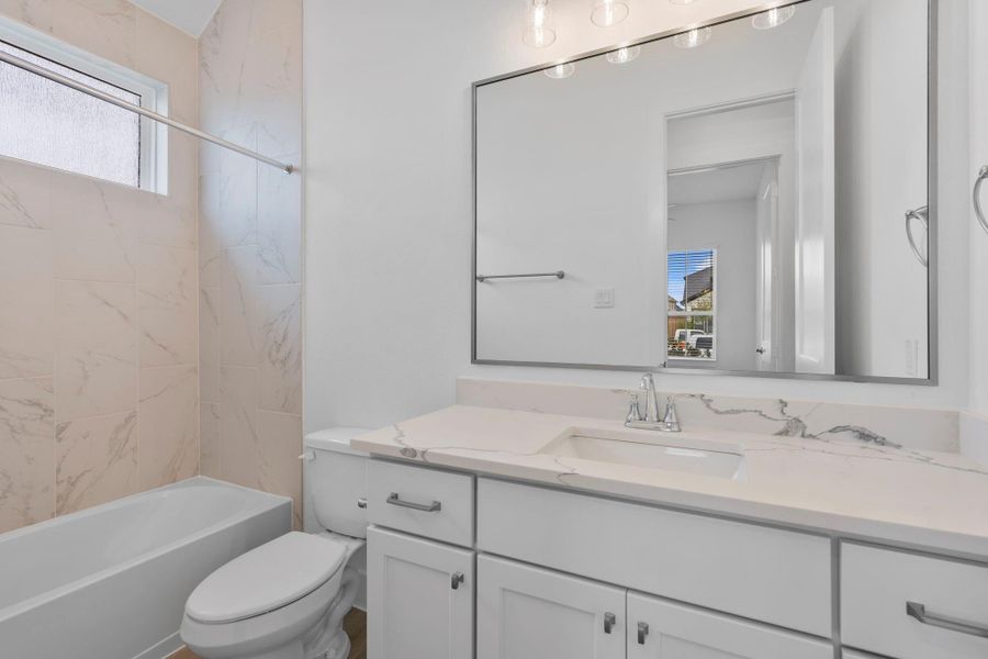 Photos are REPRESENTATIVE of the home /floor plan and are NOT of the actual home. Selections, features, and room options may vary. Photos are REPRESENTATIVE of the home /floor plan and are NOT of the actual home. Selections, features, and room options may vary.