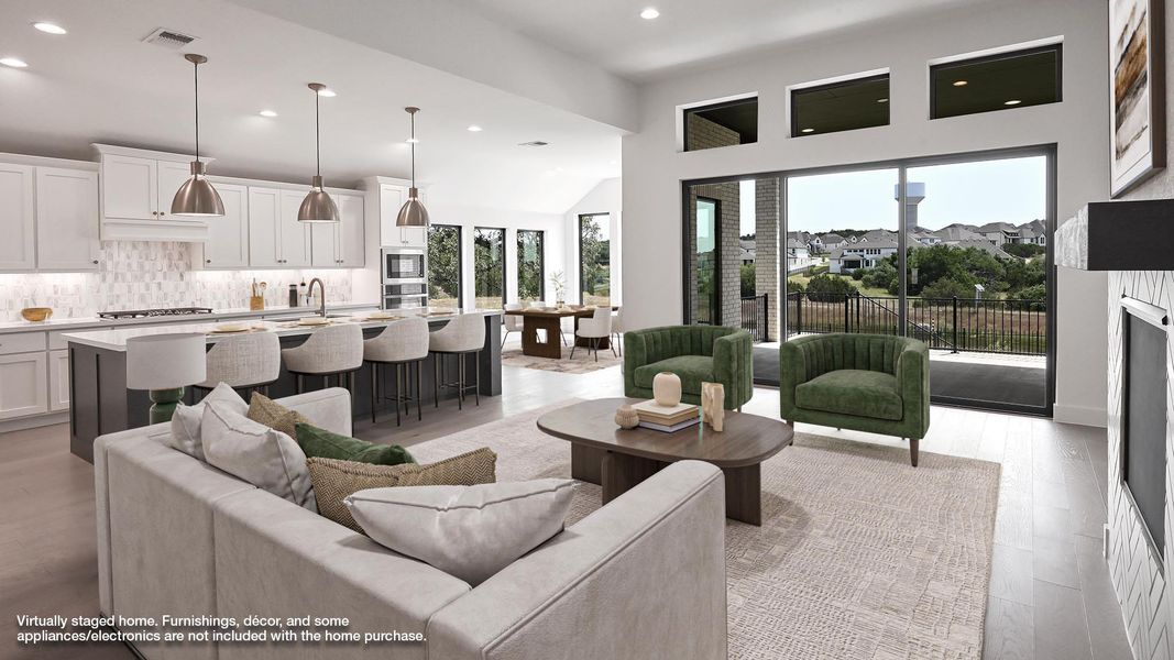 Entryway featuring a textured wall, wood finished floors, and baseboards