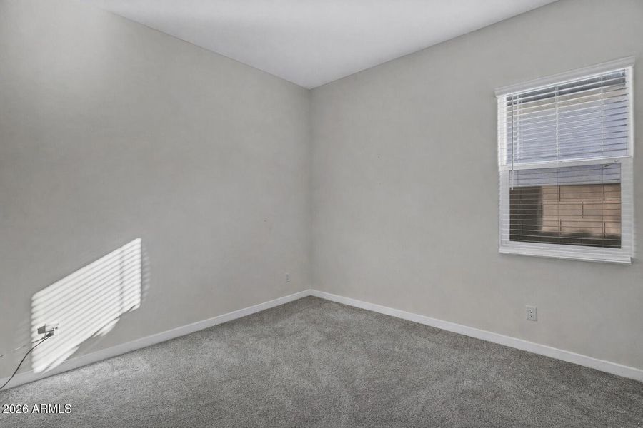 937D3EAC-93E8-4D13-A31B-4270E3B2DD8E