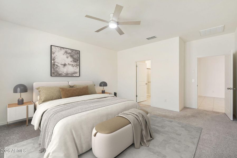 37-web-or-mls-27-print-_DSC3057_1 37-web-or-mls-27-print-_DSC3057_1