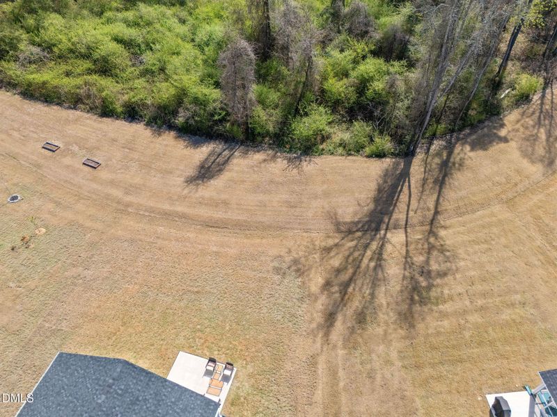 173 S Breeze Wy--Fuquay-Varina, NC 27526