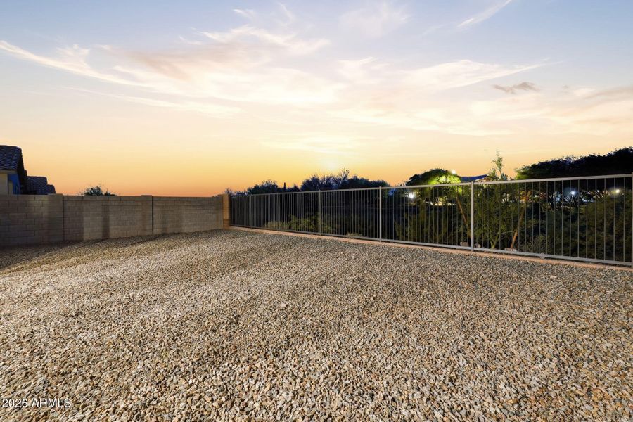 ListerPros_067 ListerPros_067