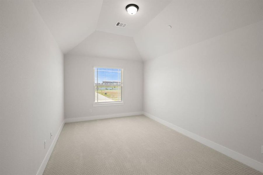 18_1848 Wittington- Bedroom-2