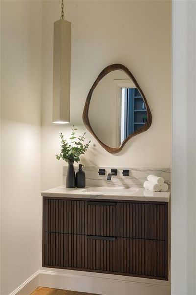 Image 39 of a home in .