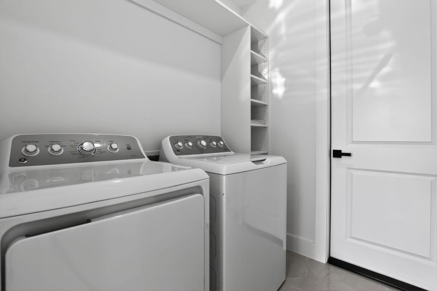 Close-up of interior finishes inside a home in , Cape Coral (Image 7). Close-up of interior finishes inside a home in , Cape Coral (Image 7).