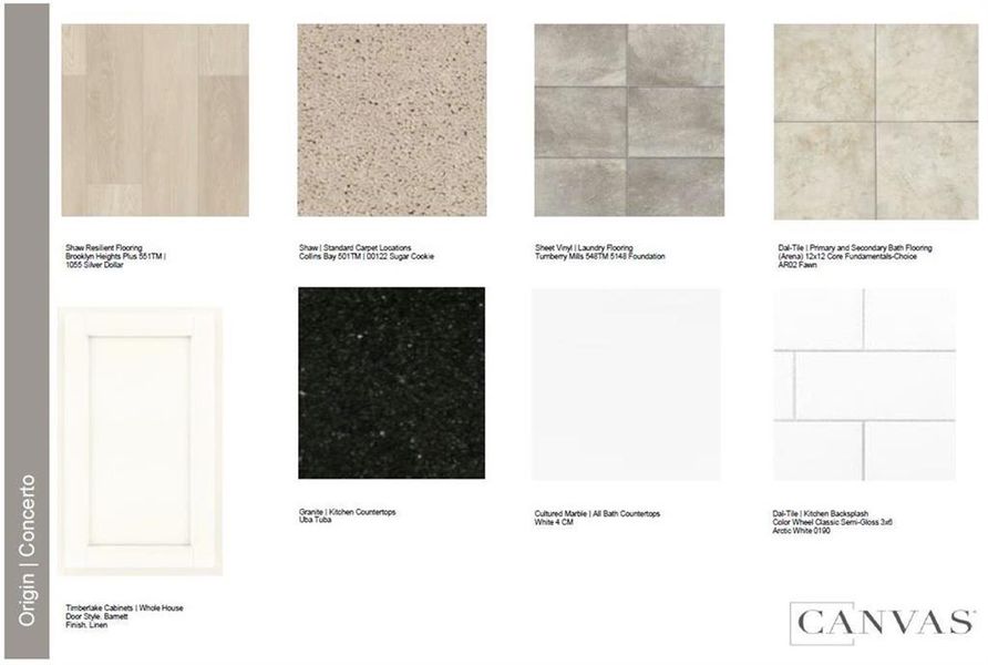 Image 16 of a home in Falls Creek.