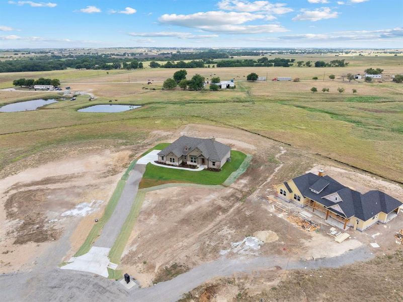 Image 27 of a home in . Image 27 of a home in .