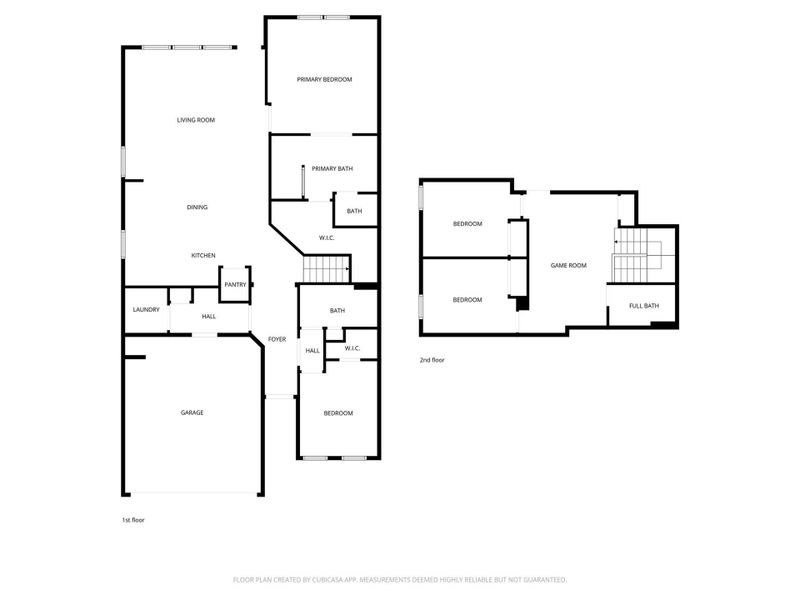 9115 Petroglyph Point Court features 3 bedrooms, 2 full baths, 1 half bath, and over 2,100 square feet of living space. 9115 Petroglyph Point Court features 3 bedrooms, 2 full baths, 1 half bath, and over 2,100 square feet of living space.