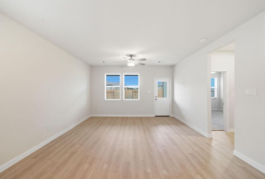 representative photo