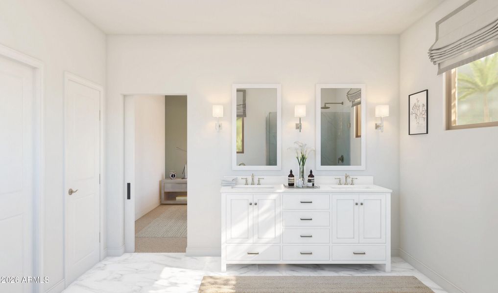 174207_Chalet at Legacy Place_Chawton_Pr