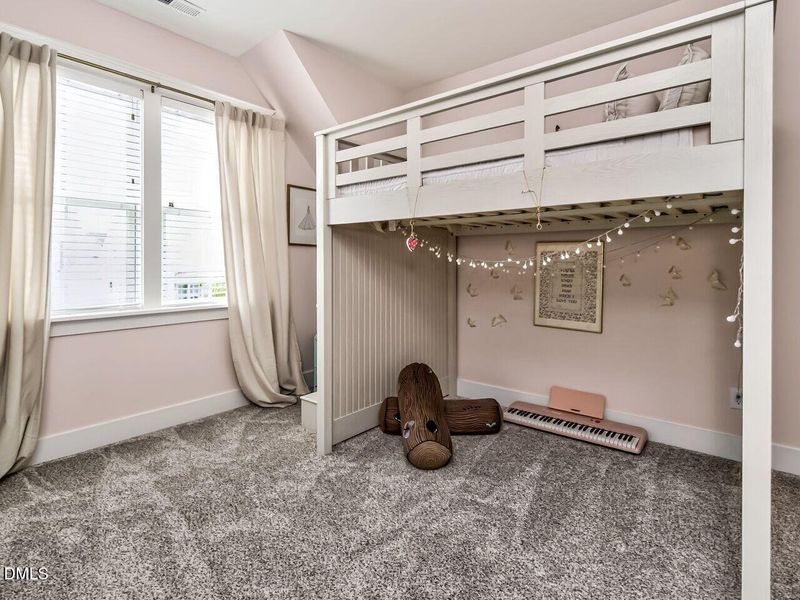 036-1280x960-bedroom 036-1280x960-bedroom