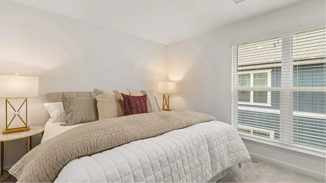 2729 Asbury Owners 1of2 F3 051425