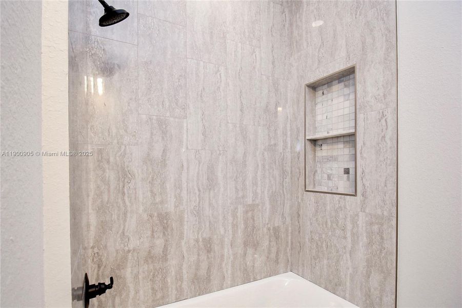 Image 31 of a home in . Image 31 of a home in .