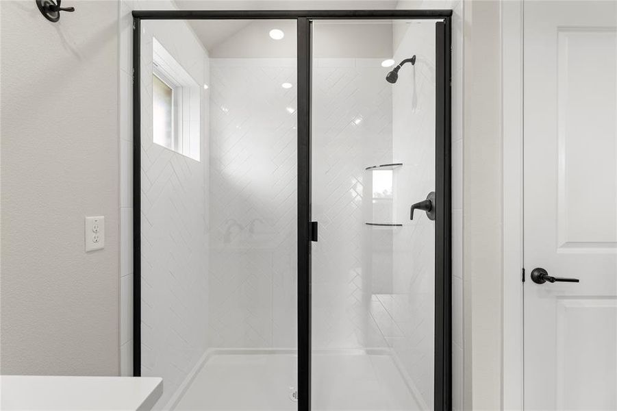 22_23. 2244 Aspen Chase - Bath (4) 22_23. 2244 Aspen Chase - Bath (4)