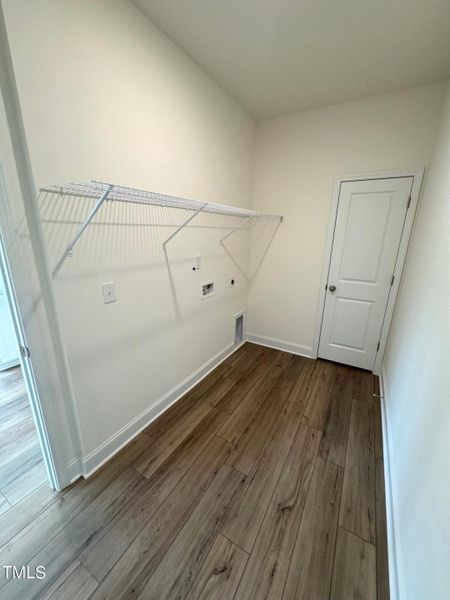 8 mudroom