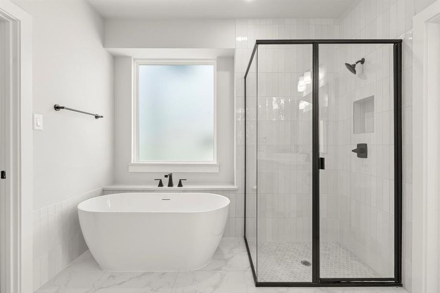 18. 2716 Warm Springs - Bath (2)