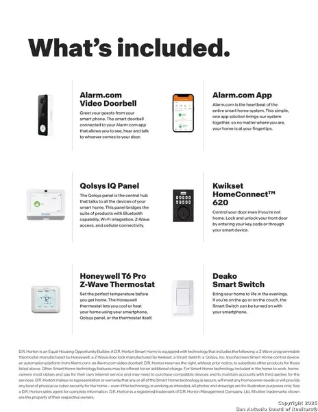 Image 35 of a home in Trace. Image 35 of a home in Trace.