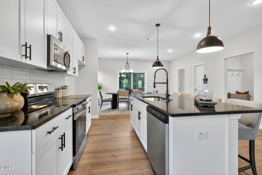 DC 30 Wilson Interior-06 DC 30 Wilson Interior-06