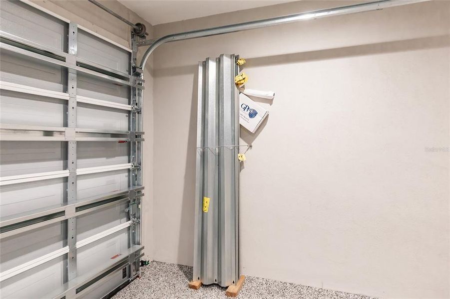 Image 16 of a home in . Image 16 of a home in .