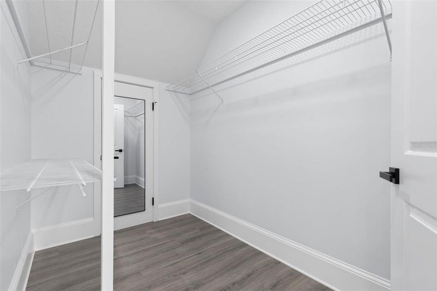 Spacious, unfurnished interior of a new home in , Palm Coast (Image 54). Spacious, unfurnished interior of a new home in , Palm Coast (Image 54).
