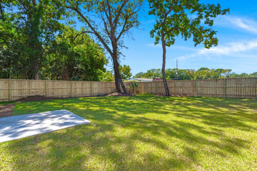 Image 35 of a home in .