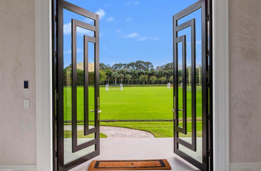 15527 Imperial Point Ln 028a