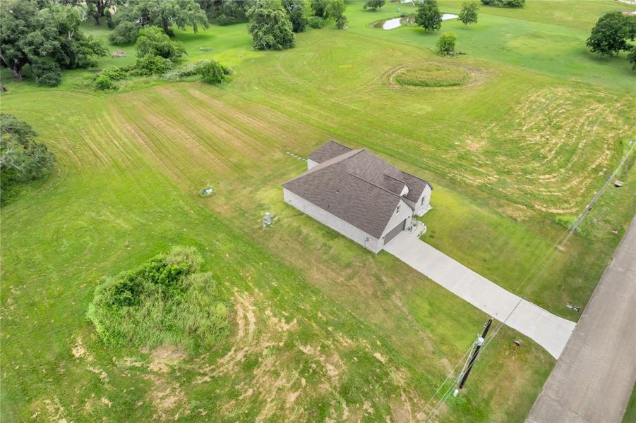 Image 20 of a home in . Image 20 of a home in .