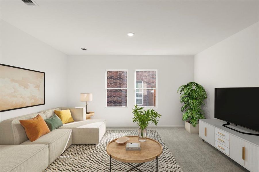 3216 Dillonwood - Family VS