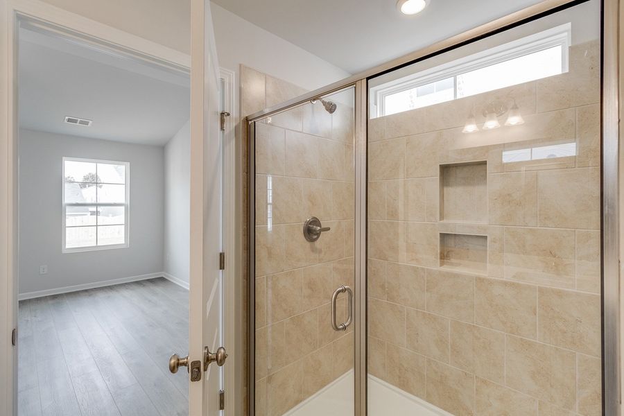 Image 36 of a home in Winston Point.