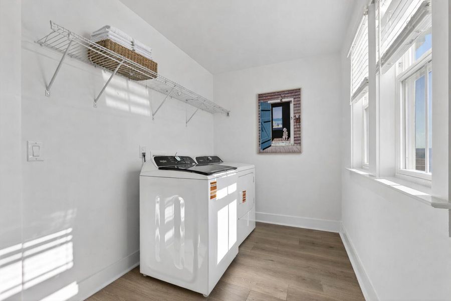 Image 31 of a home in The Coves at Lakes of Cane Bay. Image 31 of a home in The Coves at Lakes of Cane Bay.