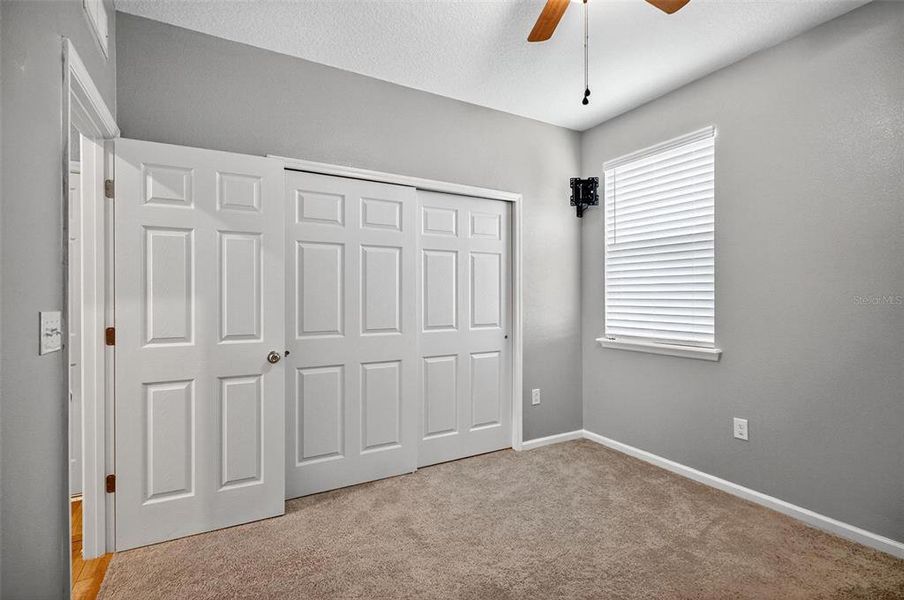 Spacious, unfurnished interior of a new home in , Palm Coast (Image 20).