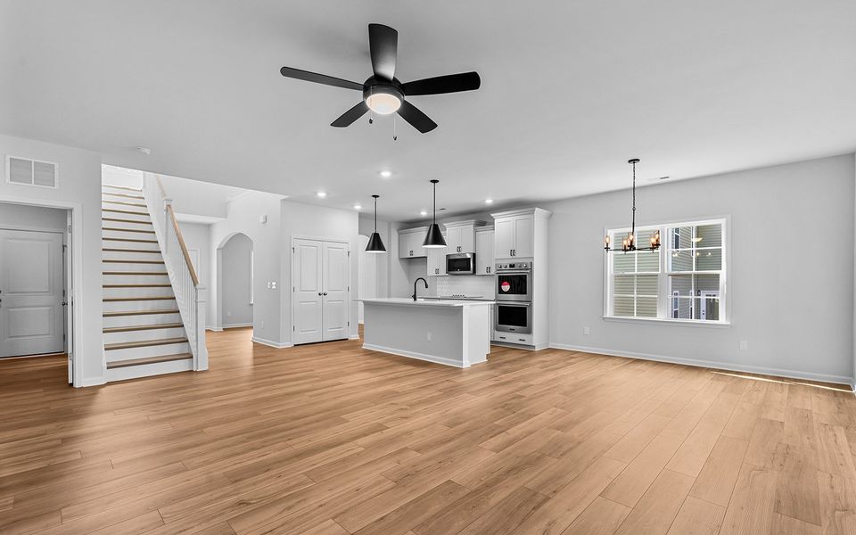 Image 41 of a home in Brooke Hill. Image 41 of a home in Brooke Hill.