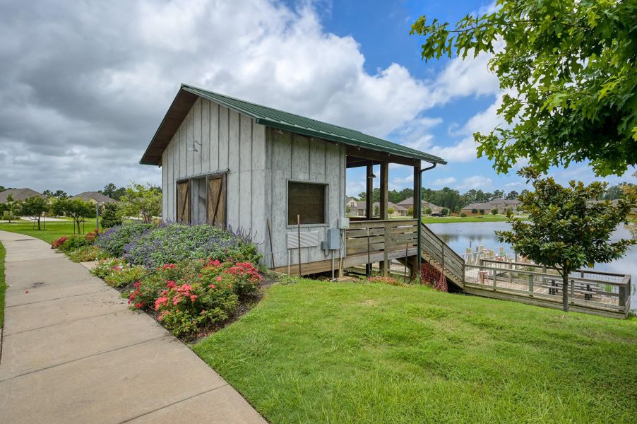 Residents enjoy access to scenic community lake amenities with peaceful waterfront views perfect for recreation and relaxation. Residents enjoy access to scenic community lake amenities with peaceful waterfront views perfect for recreation and relaxation.