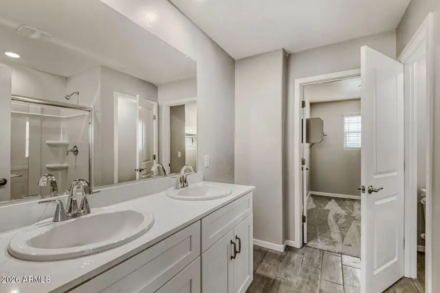 36766 W Nina St - Web Quality - 012 - 12