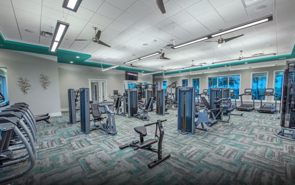 Screenshot 2025-09-12 160630