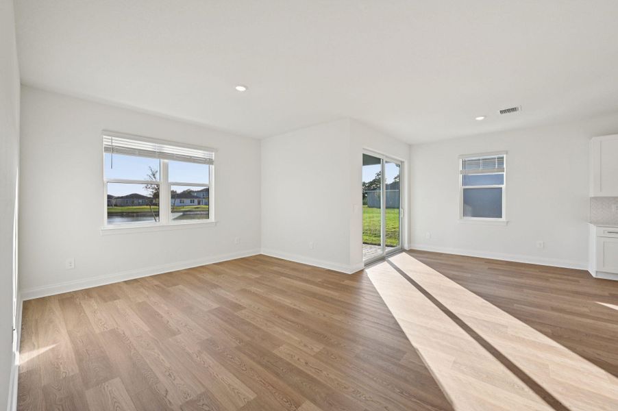 11294 Blockbird Dr Port St Lucie (7)