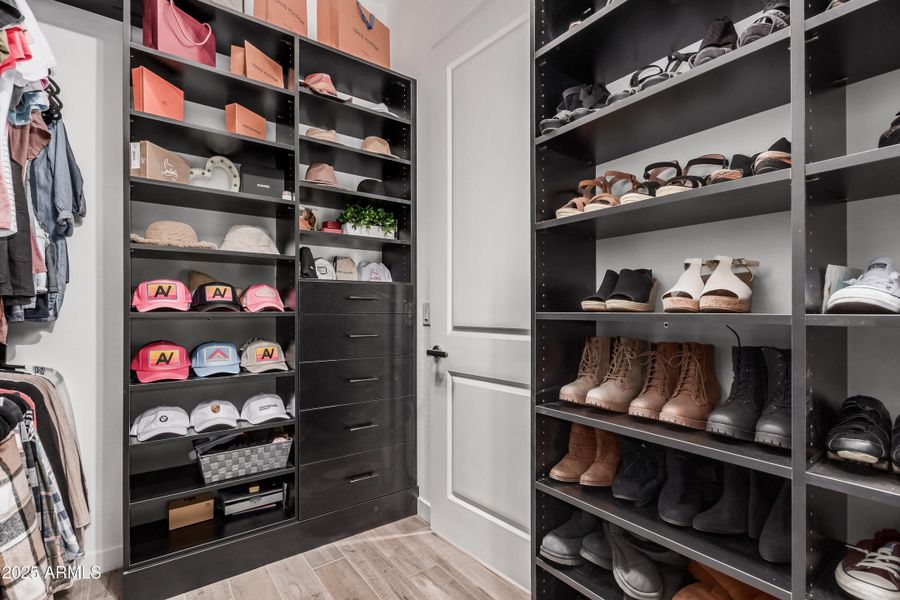 hos closet 2