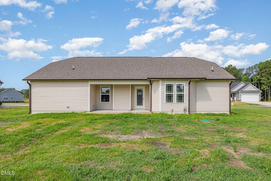 026_img_8517-edit_962